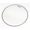 Aquarian 16″S2 Super-2 Clear naciąg perkusyjny Aquarian 16″S2 Super-2 Clear naciąg perkusyjny