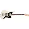 Fender American Pro Jazzmaster Rosewood Fingerboard, Olympic White gitara elektryczna Fender American Pro Jazzmaster Rosewood Fingerboard, Olympic White gitara elektryczna