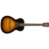 Fender FA-235E Concert, Sunburst gitara elektroakustyczna