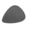 Boston ASK-071 Nylon kostka gitarowa 1.00