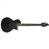 Jackson Pro Series Monarkh SC, Ebony Fingerboard, Gloss Black gitara elektryczna