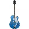 Gretsch G5420T Electromatic Hollow Body Bigsby gitara elektryczna Gretsch G5420T Electromatic Hollow Body Bigsby gitara elektryczna
