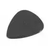 Boston ASK-071 Nylon kostka gitarowa 1.21