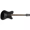 Jackson X Series Signature Mark Morton Dominion DX2, Rosewood Fingerboard, Satin Black gitara elektryczna