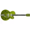 Gretsch G6120SH-GSPK Brian Setzer Hot Rod with Bigsby TV Jones Setzer Pickups gitara elektryczna Gretsch G6120SH-GSPK Brian Setzer Hot Rod with Bigsby TV Jones Setzer Pickups gitara elektryczna