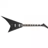 Jackson JS Series Rhoads JS32T, Rosewood Fingerboard, Satin Black gitara elektryczna