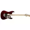 Charvel Warren DeMartini Signature Blood and Skull Pro-Mod, Maple Fingerboard gitara elektryczna