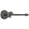 Jackson Pro Series Monarkh SC Ash, Ebony Fingerboard, Charcoal Ash gitara elektryczna