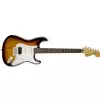 Fender Vintage Modified Stratocaster HSS, Laurel Fingerboard, 3-Color Sunburst gitara elektryczna