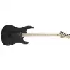 Charvel Pro-Mod DK24 HH HT M Ash, Maple Fingerboard, Charcoal Gray gitara elektryczna