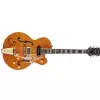 Gretsch G6120 Eddie Cochran Signature Hollow Body with Bigsby Rosewood Fingerboard gitara elektryczna