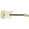 Fender Vintage Modified Stratocaster Laurel Fingerboard, Vintage Blonde gitara elektryczna Fender Vintage Modified Stratocaster Laurel Fingerboard, Vintage Blonde gitara elektryczna