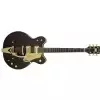 Gretsch G6122T-62 Vintage Select Edition ′62 Chet Atkins Country Gentleman Hollow Body with Bigsby gitara elektryczna