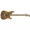 Fender Guthrie Govan Signature HSH Caramelized Ash, Caramelized Flame Maple Fingerboard, Natural gitara elektryczna