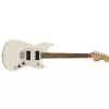 Fender Mustang 90, Pau Ferro Fingerboard, Olympic White gitara elektryczna Fender Mustang 90, Pau Ferro Fingerboard, Olympic White gitara elektryczna