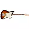 Fender American Pro Jazzmaster Rosewood Fingerboard, 3-Color Sunburst gitara elektryczna
