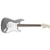 Fender Affinity Series Stratocaster HSS, Rosewood Fingerboard, Slick Silver gitara elektryczna Fender Affinity Series Stratocaster HSS, Rosewood Fingerboard, Slick Silver gitara elektryczna