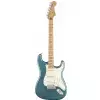 Fender Player Stratocaster MN Tidepool gitara elektryczna