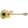 EVH Wolfgang Special, Maple Fingerboard, Vintage White gitara elektryczna EVH Wolfgang Special, Maple Fingerboard, Vintage White gitara elektryczna