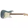 Fender Deluxe Roadhouse Stratocaster Pau Ferro Fingerboard, Mystic Ice Blue gitara elektryczna Fender Deluxe Roadhouse Stratocaster Pau Ferro Fingerboard, Mystic Ice Blue gitara elektryczna