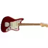 Fender Classic Player Jaguar Special, Pau Ferro Fingerboard, Candy Apple Red gitara elektryczna