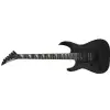Jackson JS Series Dinky Arch Top JS22 DKA LH, Rosewood Fingerboard, Gloss Black gitara elektryczna Jackson JS Series Dinky Arch Top JS22 DKA LH, Rosewood Fingerboard, Gloss Black gitara elektryczna