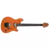 EVH Wolfgang Special, Ebony Fingerboard, Satin Orange Crush gitara elektryczna