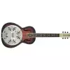 Gretsch G9230 Bobtail Square-Neck A.E., Mahogany Body Spider Cone Resonator Guitar gitara akustyczna Gretsch G9230 Bobtail Square-Neck A.E., Mahogany Body Spider Cone Resonator Guitar gitara akustyczna