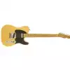 Fender Road Worn ′50s Telecaste , Maple Fingerboard, Blonde gitara elektryczna