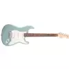 Fender American Pro Stratocaster Rosewood Fingerboard, Sonic Gray gitara elektryczna