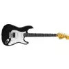 Fender Vintage Modified Stratocaster HSS, Laurel Fingerboard, Black gitara elektryczna