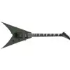 Jackson JS Series King V JS32, Rosewood Fingerboard, Matte Army Drab gitara elektryczna