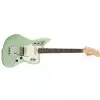 Fender American Original ′60s Jaguar Rosewood Fingerboard, Surf Green gitara elektryczna Fender American Original ′60s Jaguar Rosewood Fingerboard, Surf Green gitara elektryczna