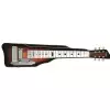 Gretsch G5700 Electromatic Lap Steel, Tobacco gitara elektryczna