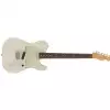 Fender Classic Series ′60s Telecaster Pau Ferro Fingerboard, Olympic White gitara elektryczna