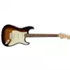 Fender Classic Player ′60s Stratocaster Pau Ferro Fingerboard, 3-Color Sunburst gitara elektryczna Fender Classic Player ′60s Stratocaster Pau Ferro Fingerboard, 3-Color Sunburst gitara elektryczna