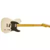 Fender Classic Vibe Telecaster ′50s, Maple Fingerboard, Vintage Blonde gitara elektryczna