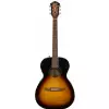 Fender FA-235E Concert, Sunburst gitara elektroakustyczna Fender FA-235E Concert, Sunburst gitara elektroakustyczna