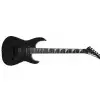 Jackson USA Select Soloist SL2H, Ebony Fingerboard, Gloss Black gitara elektryczna