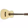 Fender CT-60S, Natural gitara akustyczna Fender CT-60S, Natural gitara akustyczna