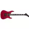 Jackson X Series Soloist SLXT, Rosewood Fingerboard, Torred gitara elektryczna