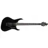 Jackson USA Signature Chris Broderick Soloist 6, Ebony Fingerboard, Gloss Black gitara elektryczna