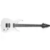 Jackson JS32-7 DKA Snow White gitara elektryczna