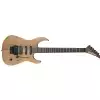 Jackson Pro Series Dinky DK3 Okoume, Ebony Fingerboard, Natural gitara elektryczna