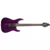 Jackson  X Series Soloist SLATTXMGQ3-6  gitara elektryczna