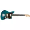 Fender American Original ′60s Jazzmaster Rosewood Fingerboard, Ocean Turquoise gitara elektryczna Fender American Original ′60s Jazzmaster Rosewood Fingerboard, Ocean Turquoise gitara elektryczna