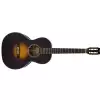 Gretsch G9521 Style 2 Triple-0 ?Auditorium Acoustic Guitar, Appalachia Cloudburst gitara akustyczna