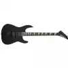 Jackson X Series Soloist SLXT, Rosewood Fingerboard, Gloss Black gitara elektryczna Jackson X Series Soloist SLXT, Rosewood Fingerboard, Gloss Black gitara elektryczna