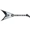 Jackson X Series Signature Scott Ian King V KVXT, Rosewood Fingerboard, Gloss Black gitara elektryczna Jackson X Series Signature Scott Ian King V KVXT, Rosewood Fingerboard, Gloss Black gitara elektryczna