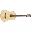 Fender CN-60S, Natural gitara klasyczna Fender CN-60S, Natural gitara klasyczna